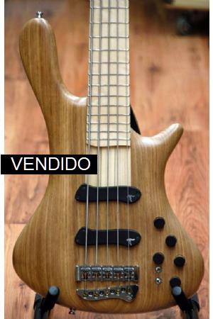 Jerzy Drozd Basic 5 Jerzy Drozd Basic 5